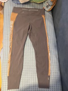 （分類：）位於 。 由 karenllm 提交（商品編號 1376655283，圖片 1）。簡介： 。