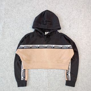 (Kategori: ) berada di . Dikirim oleh dindingoutfit (ID iklan 1376714286, Gambar 1). Deskripsi: .