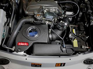 (Category: ) located in . Submitted by aftmk-parts-international (Listing ID 1223636313, Image 1). Description: .