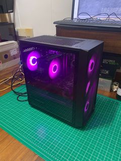 (Category: ) located in . Submitted by renewedrigs (Listing ID 1376667983, Image 1). Description: .