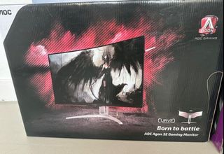 (Category: ) located in . Submitted by Harmankardon (Listing ID 1376633739, Image 1). Description: .