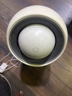 (Category: ) located in . Submitted by bharatht (Listing ID 1376723336, Image 1). Description: .