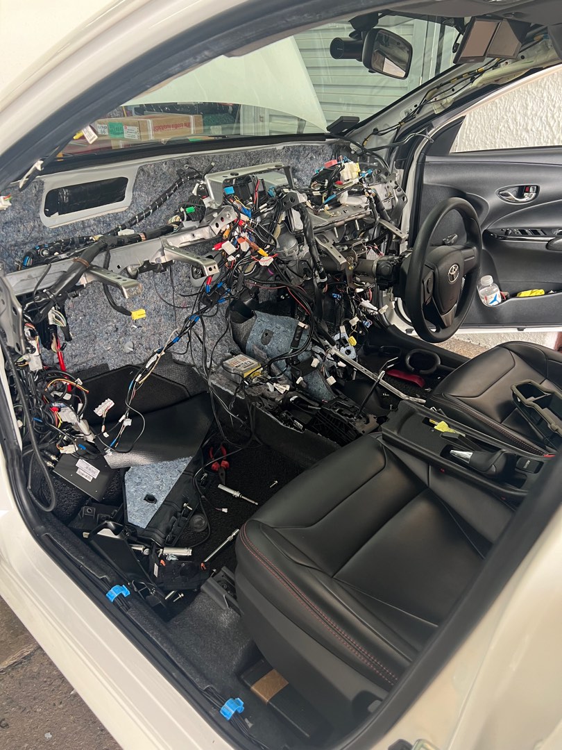 (Category: ) located in . Submitted by hypergarage (Listing ID 1376714465, Image 1). Description: .