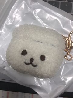 （分類：）位於 。 由 mia29907 提交（商品編號 1376732099，圖片 1）。簡介： 。