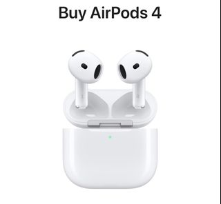 (Category: ) located in . Submitted by buybuybyebyess (Listing ID 1376672271, Image 1). Description: .