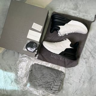 （分類：）位於 。 由 happib 提交（商品編號 1376629797，圖片 1）。簡介： 。