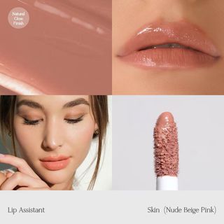 (Kategori: ) berada di . Dikirim oleh maruyo (ID iklan 1376778068, Gambar 1). Deskripsi: .