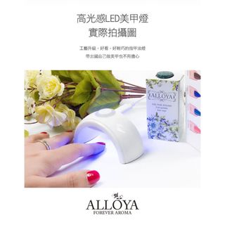 由 coni.coni (刊登 ID 1376795677，圖片 1) 提交，位於 的 (類別：)，說明：。