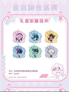 (Category: ) located in . Submitted by himeyeou (Listing ID 1376666950, Image 1). Description: .