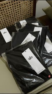 (Kategori: ) berada di . Dikirim oleh preloved.jnd (ID iklan 1376660874, Gambar 1). Deskripsi: .
