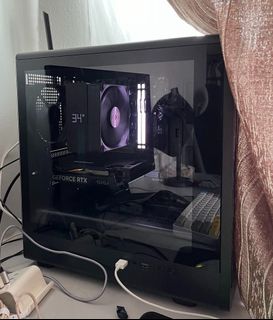 (Category: ) located in . Submitted by mhamkaaa (Listing ID 1376655973, Image 1). Description: .