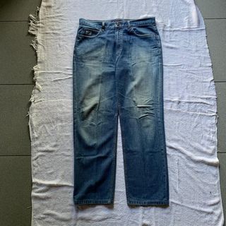 (Kategori: ) berada di . Dikirim oleh bayradstuff (ID iklan 1376715199, Gambar 1). Deskripsi: .
