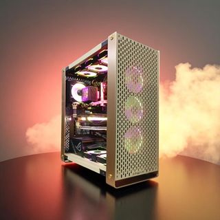 (Category: ) located in . Submitted by catechcustoms (Listing ID 1376762266, Image 1). Description: .