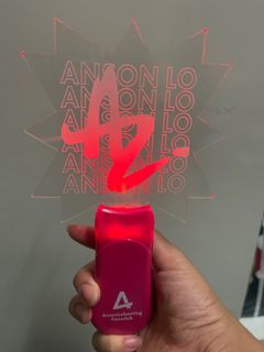 （分類：）位於 。 由 22577_ 提交（商品編號 1376747778，圖片 1）。簡介： 。