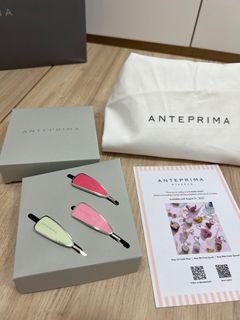 （分類：）位於 。 由 mandylamlam 提交（商品編號 1376725067，圖片 1）。簡介： 。
