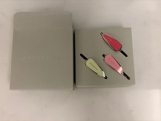 （分類：）位於 。 由 123easy123 提交（商品編號 1376626860，圖片 1）。簡介： 。