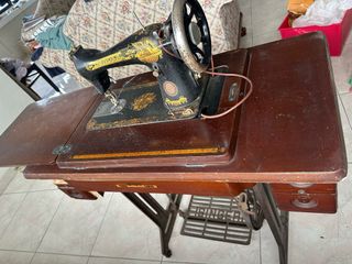 (Category: ) located in . Submitted by rbekhore (Listing ID 1376646917, Image 1). Description: .