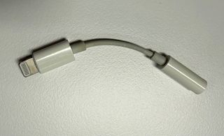（分類：）位於 。 由 youngdolphin.874a5a 提交（商品編號 1376659690，圖片 1）。簡介： 。