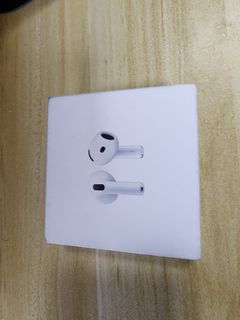 （分類：）位於 。 由 katefung0333321 提交（商品編號 1376782314，圖片 1）。簡介： 。