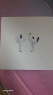 （分類：）位於 。 由 quoteyip94088 提交（商品編號 1376703140，圖片 1）。簡介： 。