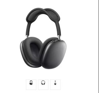 (Category: ) located in . Submitted by rahulsaroj (Listing ID 1376695293, Image 1). Description: .