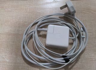 （分類：）位於 。 由 coolfire_ee7e6d 提交（商品編號 1376730005，圖片 1）。簡介： 。