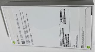 (Category: ) located in . Submitted by pee_7 (Listing ID 1376715767, Image 1). Description: .