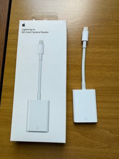 (Category: ) located in . Submitted by tggeek (Listing ID 1376719575, Image 1). Description: .