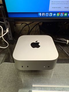 （分類：）位於 。 由 cathe92 提交（商品編號 1376751524，圖片 1）。簡介： 。
