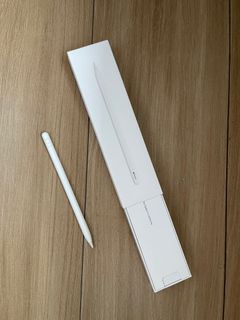 （分類：）位於 。 由 kkng29 提交（商品編號 1376665520，圖片 1）。簡介： 。