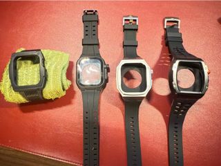(Category: ) located in . Submitted by fire.tiger (Listing ID 1376762992, Image 1). Description: .