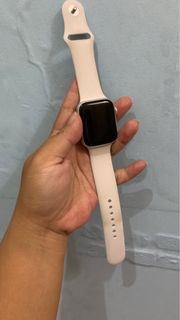 (Kategori: ) berada di . Dikirim oleh vera_bohay (ID iklan 1376748070, Gambar 1). Deskripsi: .