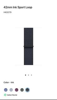 （分類：）位於 。 由 stplhk 提交（商品編號 1376725118，圖片 1）。簡介： 。