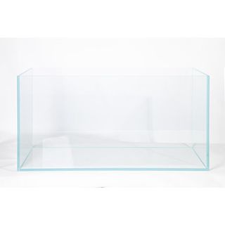 (Category: ) located in . Submitted by artdepartsales (Listing ID 1376653292, Image 1). Description: .