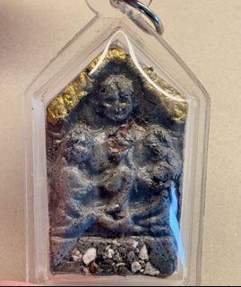 (Category: ) located in . Submitted by kcblessedthaiamulets (Listing ID 1376765122, Image 1). Description: .
