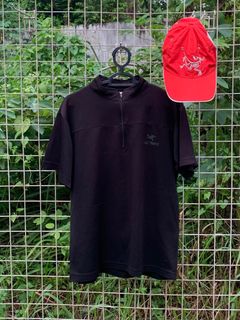 (Kategori: ) berada di . Dikirim oleh badplace.109 (ID iklan 1376721048, Gambar 1). Deskripsi: .