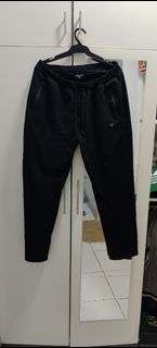 (Category: ) located in . Submitted by jaypd (Listing ID 1376776616, Image 1). Description: .
