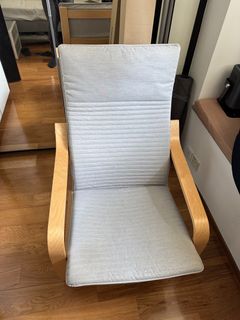（分類：）位於 。 由 shierrisi 提交（商品編號 1376647140，圖片 1）。簡介： 。