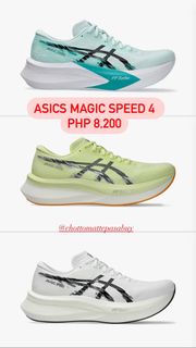 (Category: ) located in . Submitted by chottomattepasabuy (Listing ID 1376777226, Image 1). Description: .