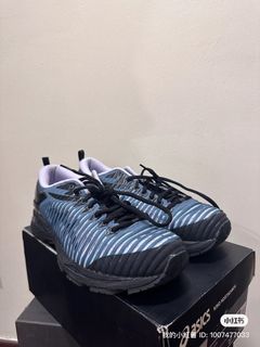 （分類：）位於 。 由 loveharmony0 提交（商品編號 1376674871，圖片 1）。簡介： 。