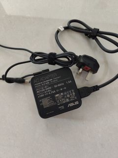 (Category: ) located in . Submitted by dh614uow (Listing ID 1376700768, Image 1). Description: .