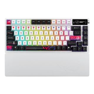 （分類：）位於 。 由 simon1102 提交（商品編號 1375907144，圖片 1）。簡介： 。