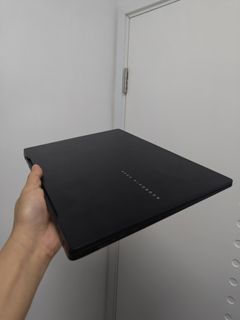 （分類：）位於 。 由 wisephoenix_b46d42 提交（商品編號 1376703796，圖片 1）。簡介： 。