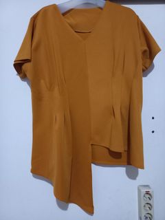 (Kategori: ) berada di . Dikirim oleh gresseldac (ID iklan 1376756467, Gambar 1). Deskripsi: .