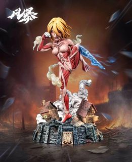 (Category: ) located in . Submitted by otakukrafts (Listing ID 1376732413, Image 1). Description: .
