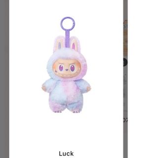 (Category: ) located in . Submitted by chandalion (Listing ID 1376750100, Image 1). Description: .