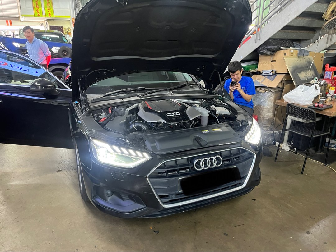 (Category: ) located in . Submitted by js_performance (Listing ID 1376634441, Image 1). Description: .