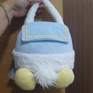 (Category: ) located in . Submitted by huixialow (Listing ID 1376727077, Image 1). Description: .