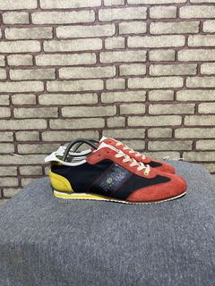 (Kategori: ) berada di . Dikirim oleh ghumabranded_authentic (ID iklan 1376748736, Gambar 1). Deskripsi: .