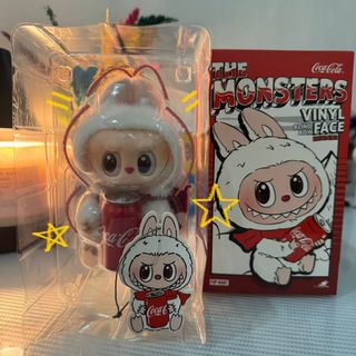 (Category: ) located in . Submitted by nclpd (Listing ID 1376743157, Image 1). Description: .